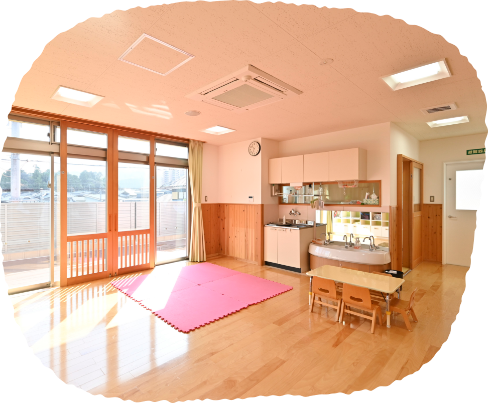 フォトギャラリー