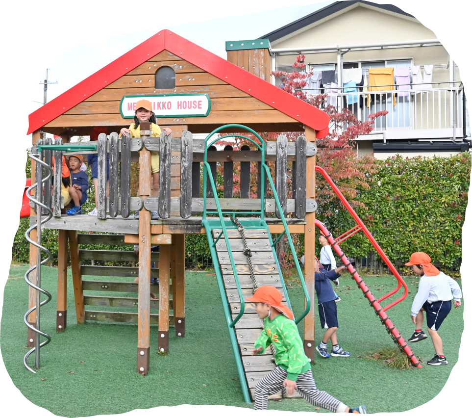 フォトギャラリー