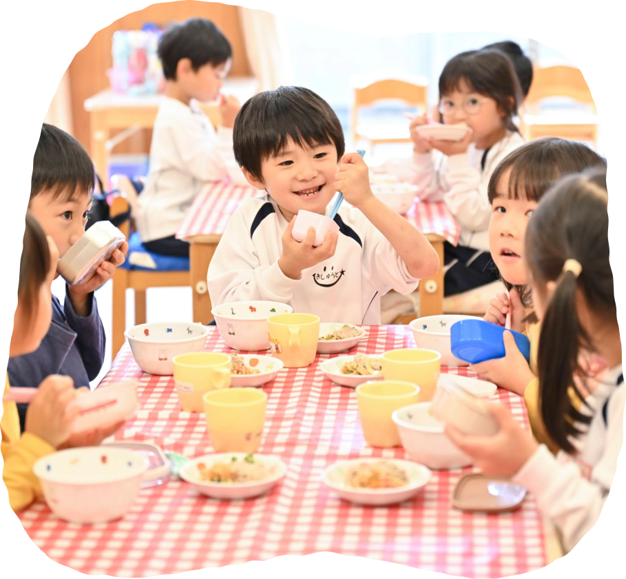 フォトギャラリー