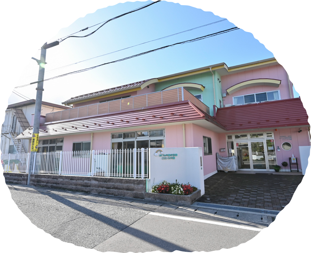 基本情報・アクセス