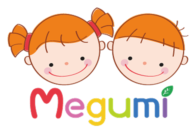 めぐみの園保育園